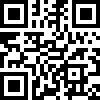 https://hawzahnews.com/xfmFv