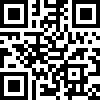 https://hawzahnews.com/xfcnN