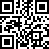 https://hawzahnews.com/x4Trf