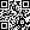 https://hawzahnews.com/x52Xg