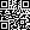 https://hawzahnews.com/xc8Vv