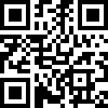 https://hawzahnews.com/xcyq7