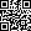 https://hawzahnews.com/xf6T5