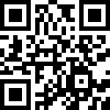 https://hawzahnews.com/xfb6k