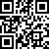 https://hawzahnews.com/x5NJy