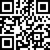 https://hawzahnews.com/x5XbX