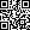 https://hawzahnews.com/x5T3V