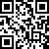 https://hawzahnews.com/x9TG7