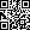https://hawzahnews.com/xfR7Z