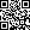 https://hawzahnews.com/x9rqd