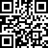 https://hawzahnews.com/x53wj