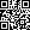https://hawzahnews.com/xfRdV