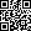 https://hawzahnews.com/xfDc5