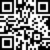 https://hawzahnews.com/xcf6N