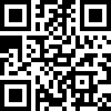 https://hawzahnews.com/xbLz3