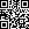 https://hawzahnews.com/x5Gfb