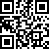 https://hawzahnews.com/x5L8q