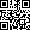 https://hawzahnews.com/xgfPP