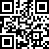 https://hawzahnews.com/x569d