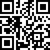 https://hawzahnews.com/x9Tsd