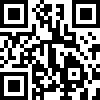 https://hawzahnews.com/xfkp4