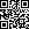 https://hawzahnews.com/xdC6C
