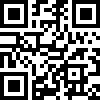 https://hawzahnews.com/xf5m7