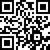 https://hawzahnews.com/xfGhJ