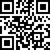 https://hawzahnews.com/xb8Ny