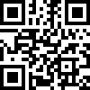 https://hawzahnews.com/x48Wp