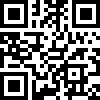https://hawzahnews.com/xfWZb