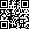https://hawzahnews.com/xcqDY