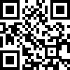 https://hawzahnews.com/x9YZw