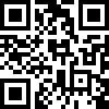 https://hawzahnews.com/xfrLs