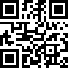 https://hawzahnews.com/xg5Fw