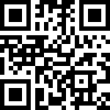 https://hawzahnews.com/xg9Wk