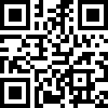 https://hawzahnews.com/xdGc4