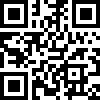 https://hawzahnews.com/xdxcF