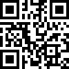 https://hawzahnews.com/x5PGN