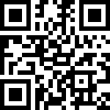 https://hawzahnews.com/xbKgQ