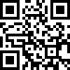 https://hawzahnews.com/x9qLv