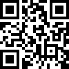 https://hawzahnews.com/x9XD6