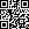 https://hawzahnews.com/xdxHN