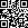 https://hawzahnews.com/x5fc4