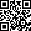 https://hawzahnews.com/xdWxG