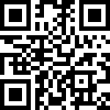 https://hawzahnews.com/xgfqC