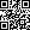 https://hawzahnews.com/xbqZR