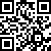 https://hawzahnews.com/x5vT2