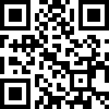 https://hawzahnews.com/xbDRj