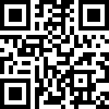 https://hawzahnews.com/x5fnc